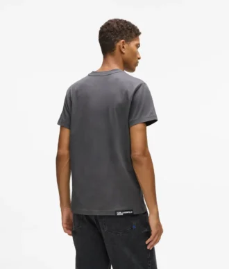 SLIM-FIT T-PAITA