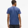 SLIM-FIT T-PAITA SLIM-FIT T-PAITA