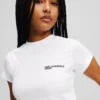 SLIM-FIT T-PAITA SLIM-FIT T-PAITA