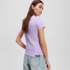 SLIM-FIT T-PAITA SLIM-FIT T-PAITA