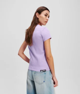 SLIM-FIT T-PAITA