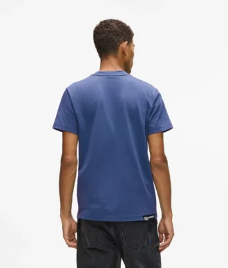 SLIM-FIT T-PAITA