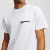 SLIM-FIT T-PAITA SLIM-FIT T-PAITA