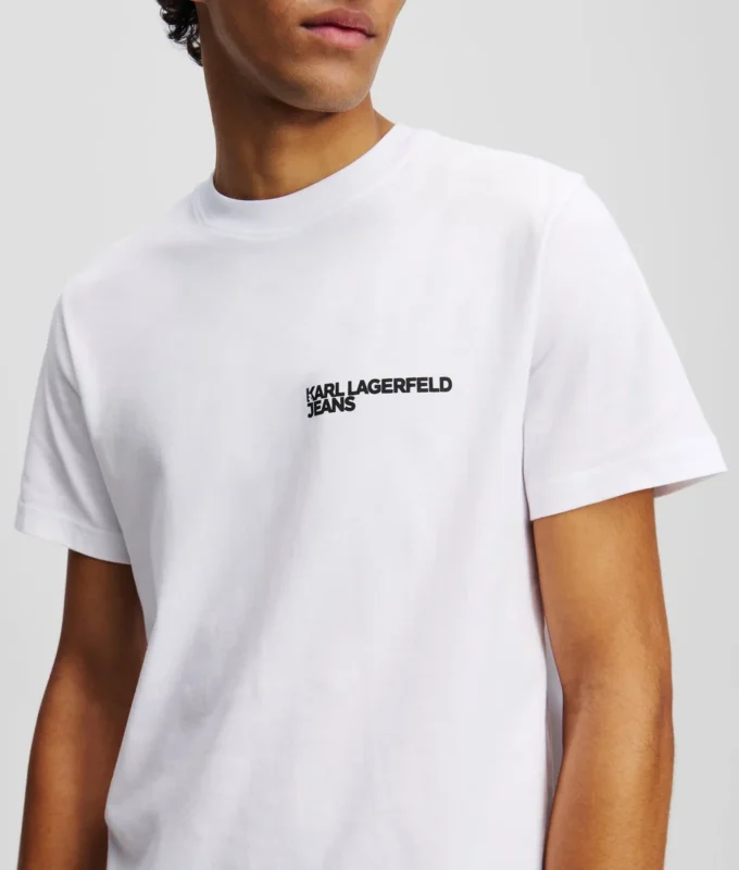 SLIM-FIT T-PAITA SLIM-FIT T-PAITA