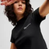 SLIM-FIT T-PAITA SLIM-FIT T-PAITA