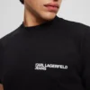 SLIM-FIT T-PAITA SLIM-FIT T-PAITA