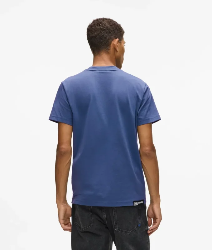 SLIM-FIT T-PAITA SLIM-FIT T-PAITA