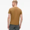 SLIM-FIT T-PAITA SLIM-FIT T-PAITA