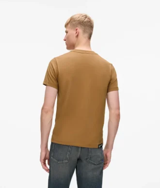 SLIM-FIT T-PAITA