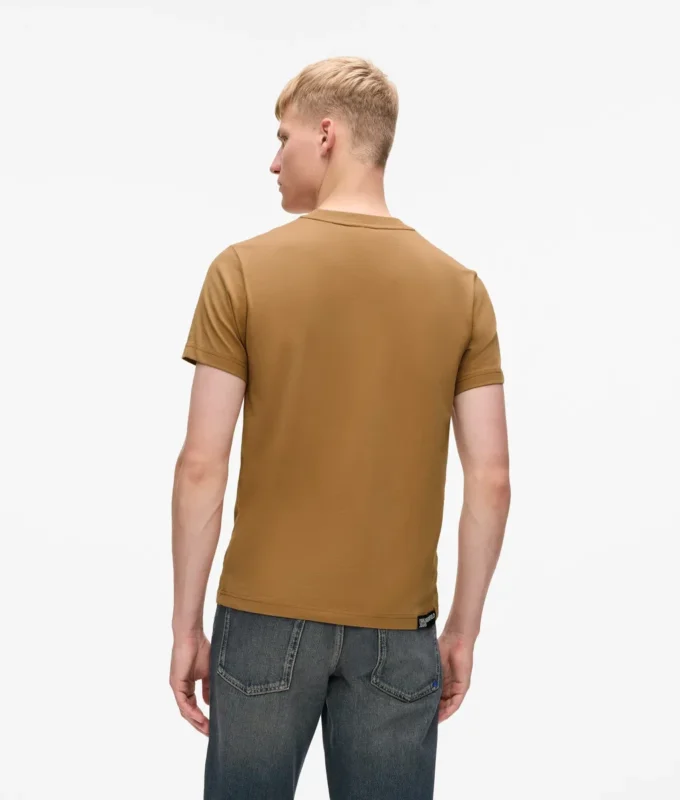 SLIM-FIT T-PAITA SLIM-FIT T-PAITA