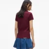 SLIM-FIT T-PAITA SLIM-FIT T-PAITA