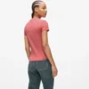 SLIM-FIT T-PAITA SLIM-FIT T-PAITA