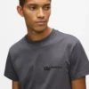 SLIM-FIT T-PAITA SLIM-FIT T-PAITA