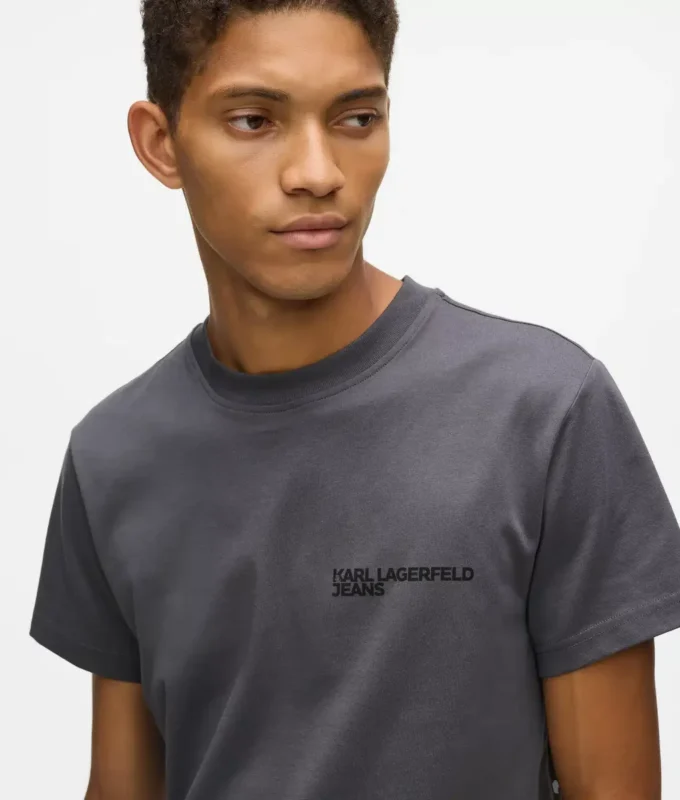 SLIM-FIT T-PAITA SLIM-FIT T-PAITA
