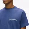 SLIM-FIT T-PAITA SLIM-FIT T-PAITA