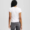 SLIM-FIT T-PAITA SLIM-FIT T-PAITA
