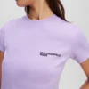 SLIM-FIT T-PAITA SLIM-FIT T-PAITA