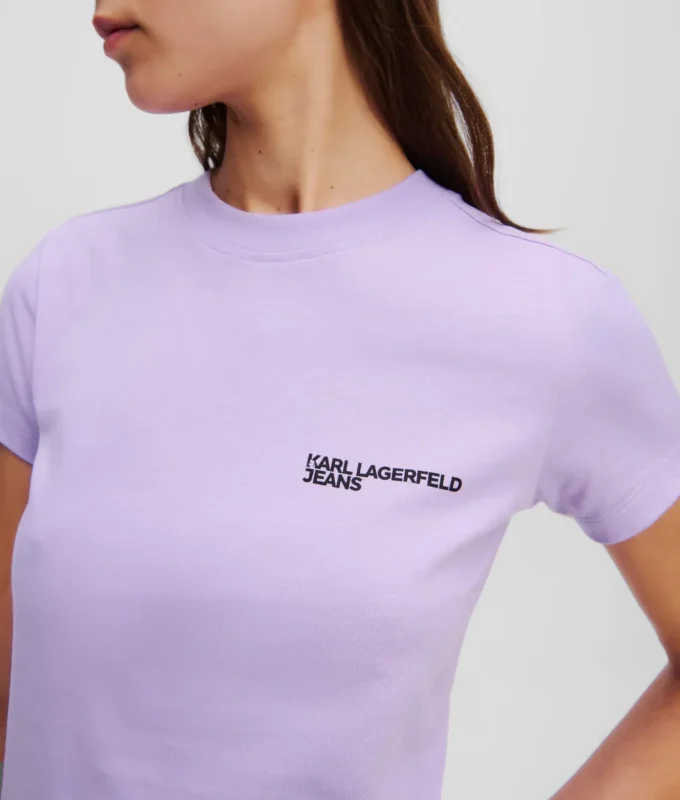 SLIM-FIT T-PAITA SLIM-FIT T-PAITA