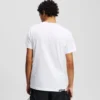 SLIM-FIT T-PAITA SLIM-FIT T-PAITA