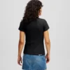 SLIM-FIT T-PAITA SLIM-FIT T-PAITA