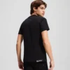 SLIM-FIT T-PAITA SLIM-FIT T-PAITA