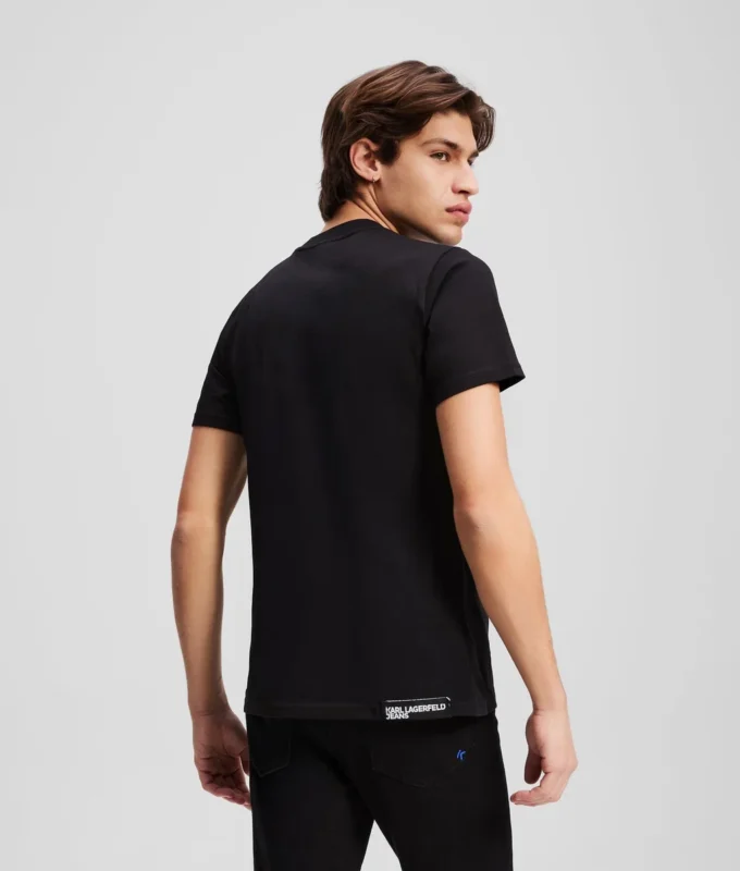 SLIM-FIT T-PAITA SLIM-FIT T-PAITA