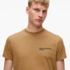 SLIM-FIT T-PAITA SLIM-FIT T-PAITA