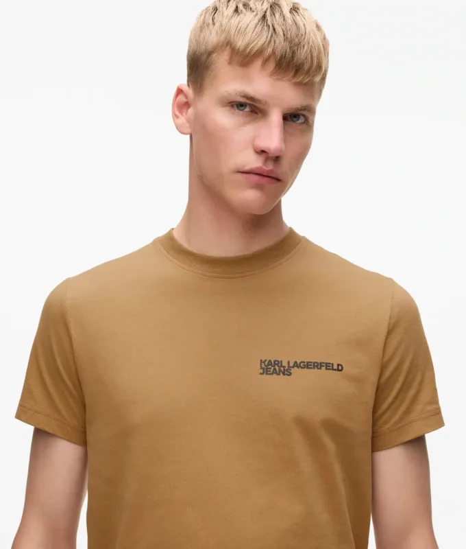 SLIM-FIT T-PAITA SLIM-FIT T-PAITA