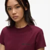 SLIM-FIT T-PAITA SLIM-FIT T-PAITA