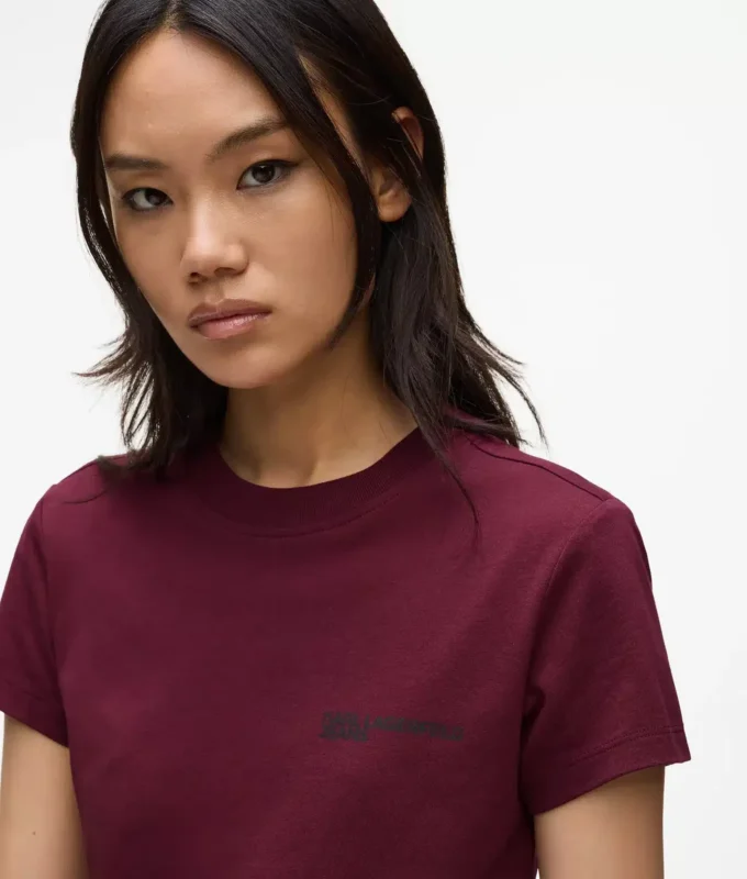 SLIM-FIT T-PAITA SLIM-FIT T-PAITA