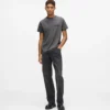 SLIM-FIT T-PAITA SLIM-FIT T-PAITA