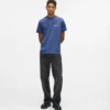 SLIM-FIT T-PAITA SLIM-FIT T-PAITA