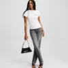 SLIM-FIT T-PAITA SLIM-FIT T-PAITA