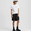 SLIM-FIT T-PAITA SLIM-FIT T-PAITA
