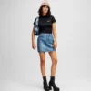 SLIM-FIT T-PAITA SLIM-FIT T-PAITA
