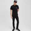 SLIM-FIT T-PAITA SLIM-FIT T-PAITA