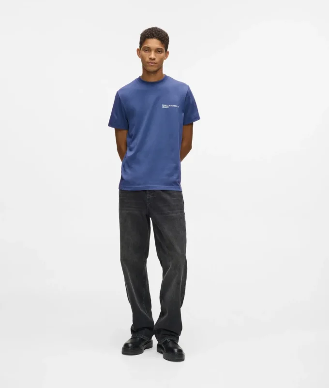 SLIM-FIT T-PAITA SLIM-FIT T-PAITA