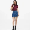 SLIM-FIT T-PAITA SLIM-FIT T-PAITA