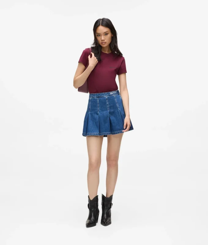 SLIM-FIT T-PAITA SLIM-FIT T-PAITA