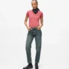 SLIM-FIT T-PAITA SLIM-FIT T-PAITA