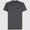 SLIM-FIT T-PAITA SLIM-FIT T-PAITA