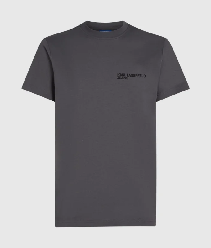SLIM-FIT T-PAITA SLIM-FIT T-PAITA