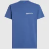 SLIM-FIT T-PAITA SLIM-FIT T-PAITA