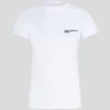 SLIM-FIT T-PAITA SLIM-FIT T-PAITA