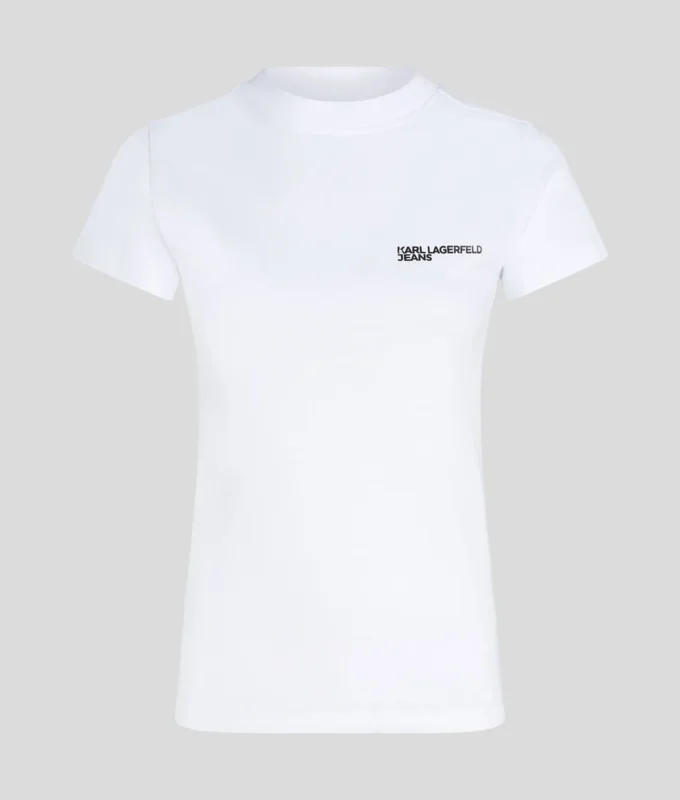 SLIM-FIT T-PAITA SLIM-FIT T-PAITA