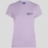 SLIM-FIT T-PAITA SLIM-FIT T-PAITA