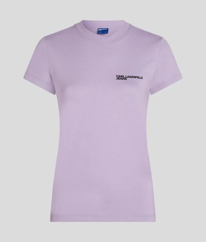 SLIM-FIT T-PAITA SLIM-FIT T-PAITA