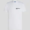 SLIM-FIT T-PAITA SLIM-FIT T-PAITA