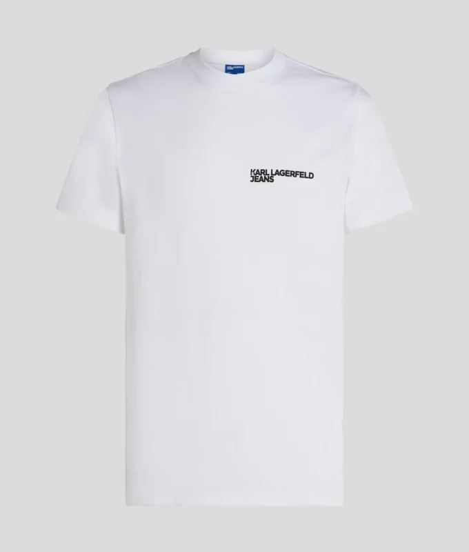SLIM-FIT T-PAITA SLIM-FIT T-PAITA