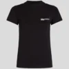 SLIM-FIT T-PAITA SLIM-FIT T-PAITA